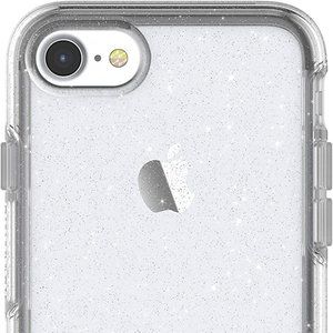 OtterBox Shimmer Case iPhone 7/8